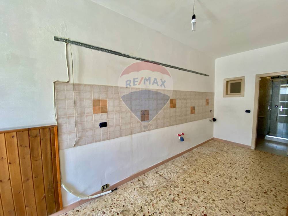 casa indipendente in vendita a Camporotondo Etneo