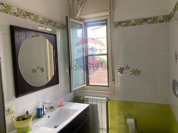 appartamento in vendita a Camporotondo Etneo in zona Piano Tavola