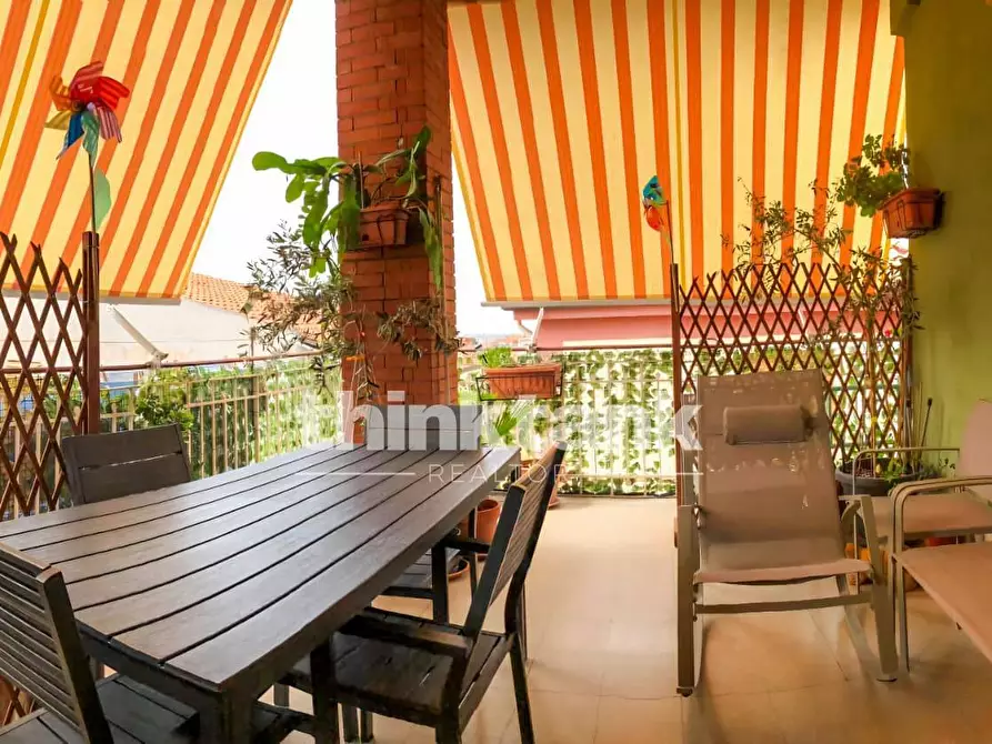 casa indipendente in vendita a Camporotondo Etneo