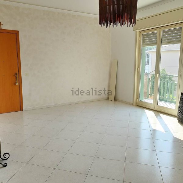 appartamento in vendita a Camporotondo Etneo in zona Piano Tavola