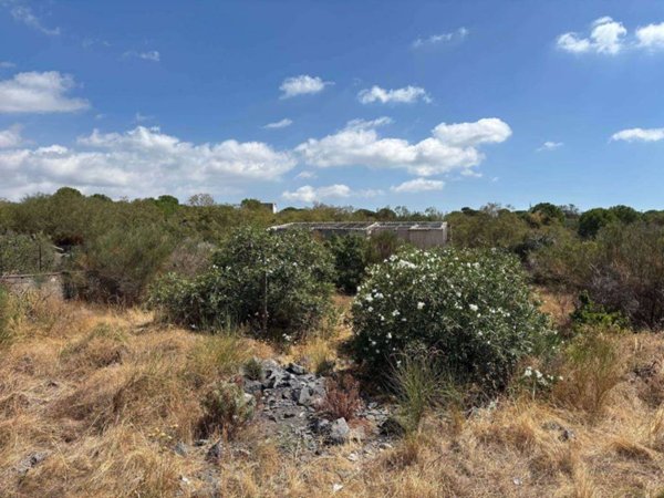 casa indipendente in vendita a Camporotondo Etneo