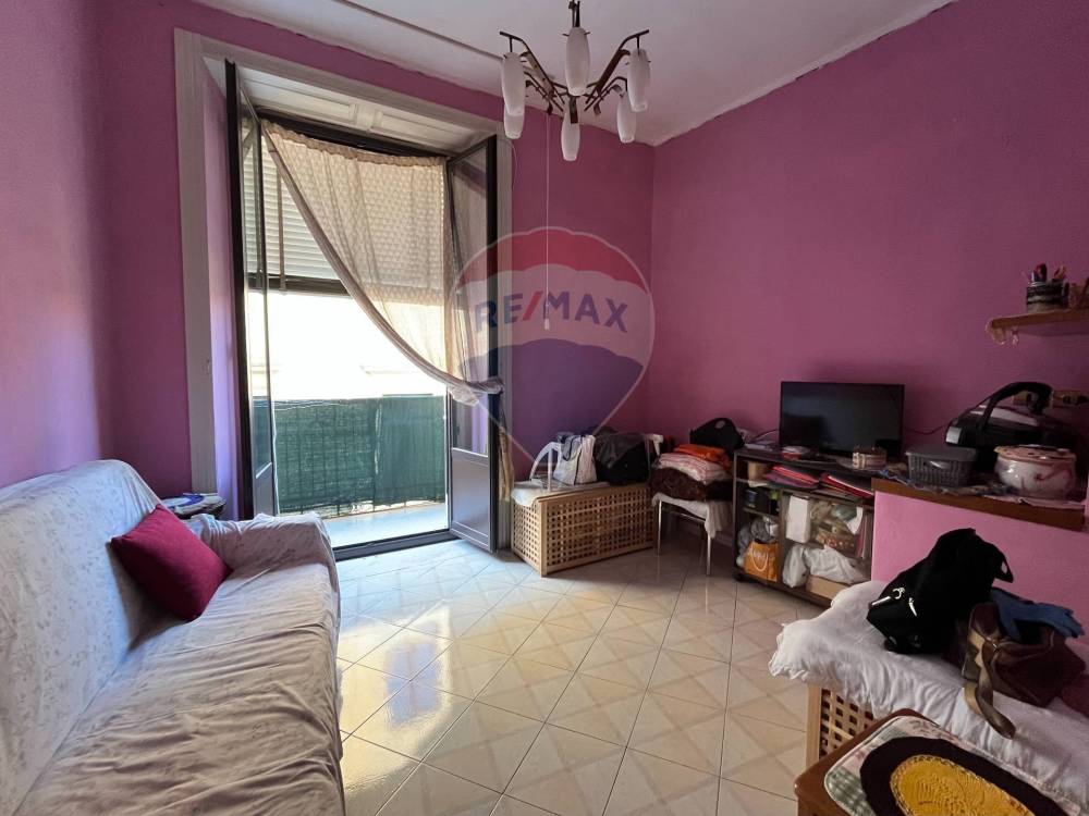 casa indipendente in vendita a Camporotondo Etneo