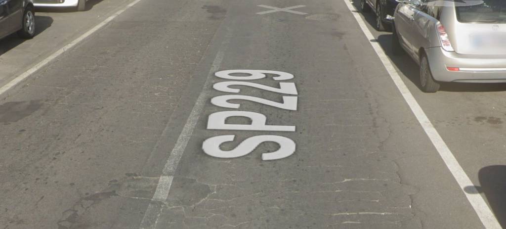 terreno agricolo in vendita a Camporotondo Etneo in zona Piano Tavola