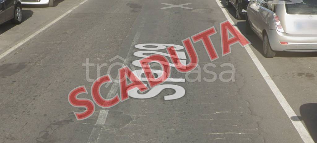 terreno agricolo in vendita a Camporotondo Etneo in zona Piano Tavola