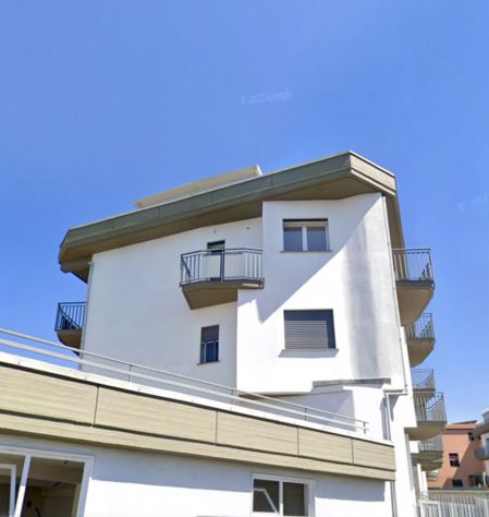 appartamento in vendita a Camporotondo Etneo