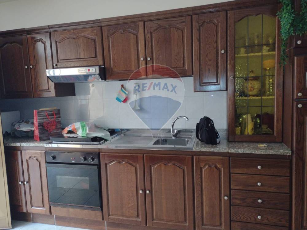 casa indipendente in vendita a Camporotondo Etneo