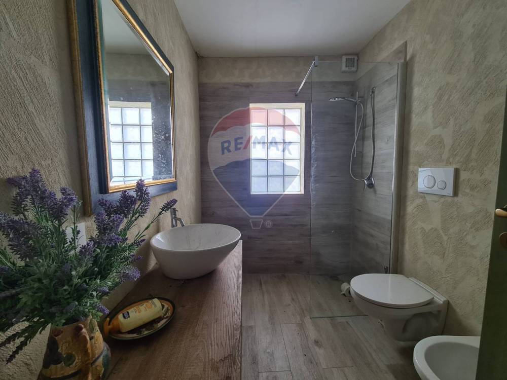 casa indipendente in vendita a Camporotondo Etneo