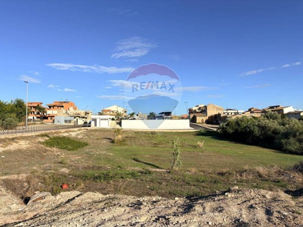 bifamiliare in vendita a Camporotondo Etneo