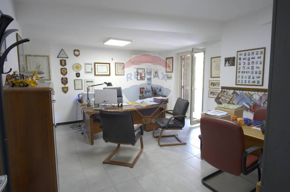 appartamento in vendita a Camporotondo Etneo