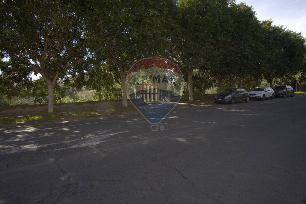 casa indipendente in vendita a Camporotondo Etneo