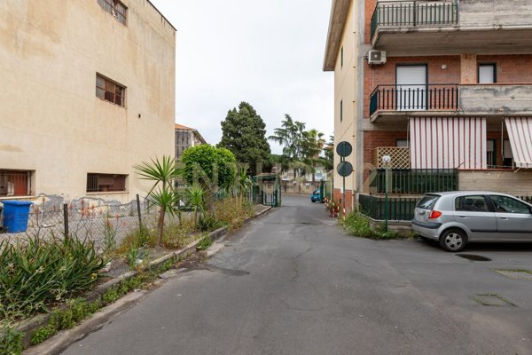 appartamento in vendita a Camporotondo Etneo in zona Piano Tavola