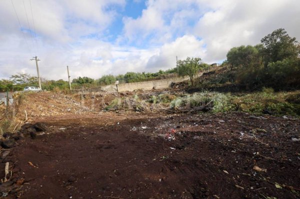 terreno agricolo in vendita a Camporotondo Etneo