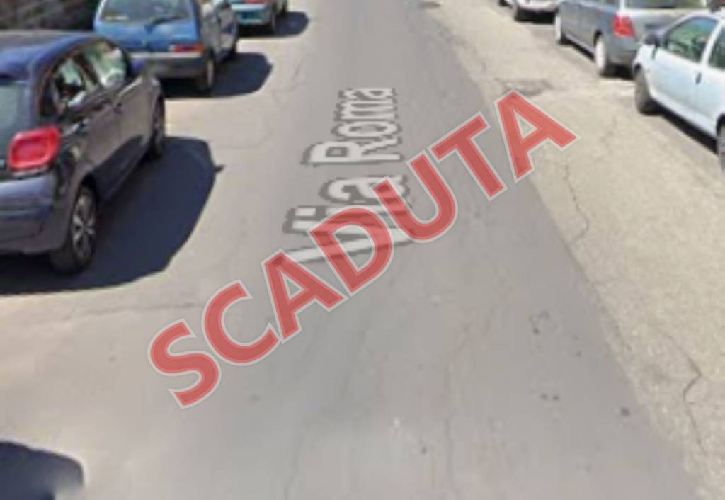 appartamento in vendita a Camporotondo Etneo in zona Centro Storico