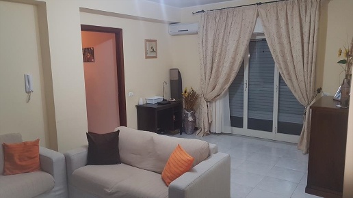 appartamento in vendita a Camporotondo Etneo