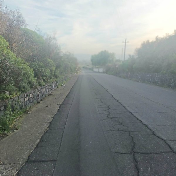 immagine annuncio 0 di 1