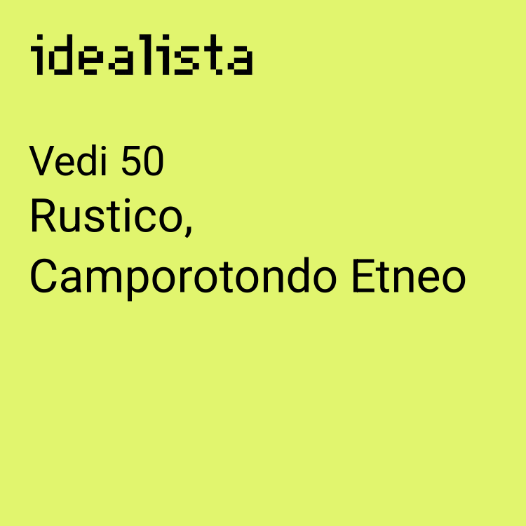quadrivano in vendita a Camporotondo Etneo in zona Centro Storico