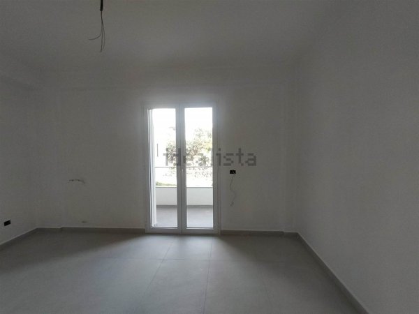 appartamento in vendita a Camporotondo Etneo