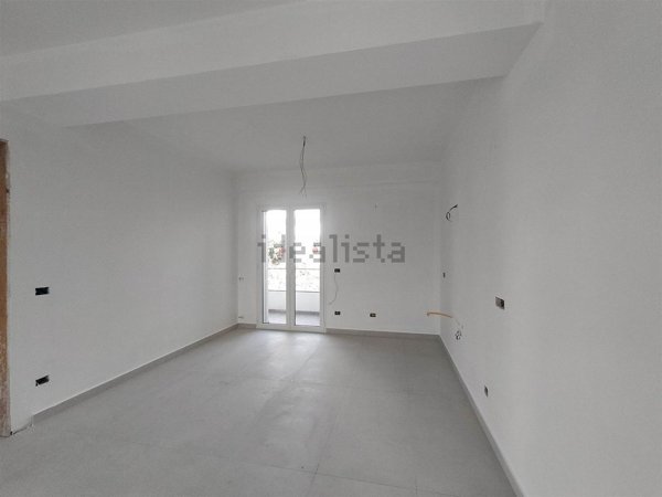 appartamento in vendita a Camporotondo Etneo