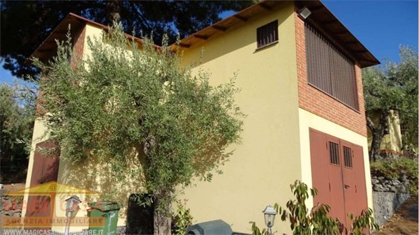 terreno in vendita a Camporotondo Etneo in zona Centro Storico