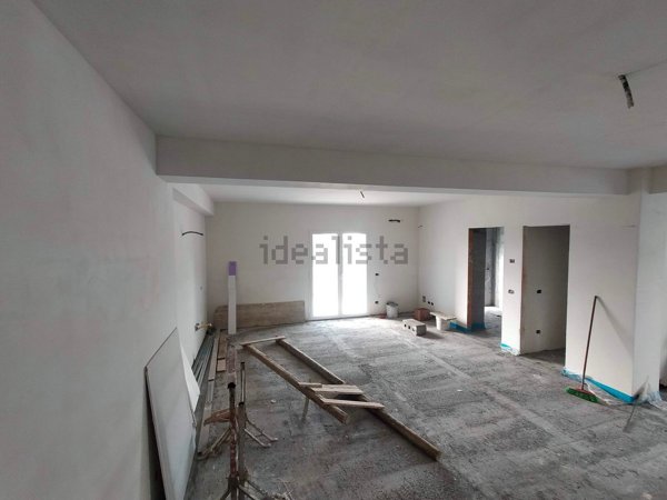 casa indipendente in vendita a Camporotondo Etneo