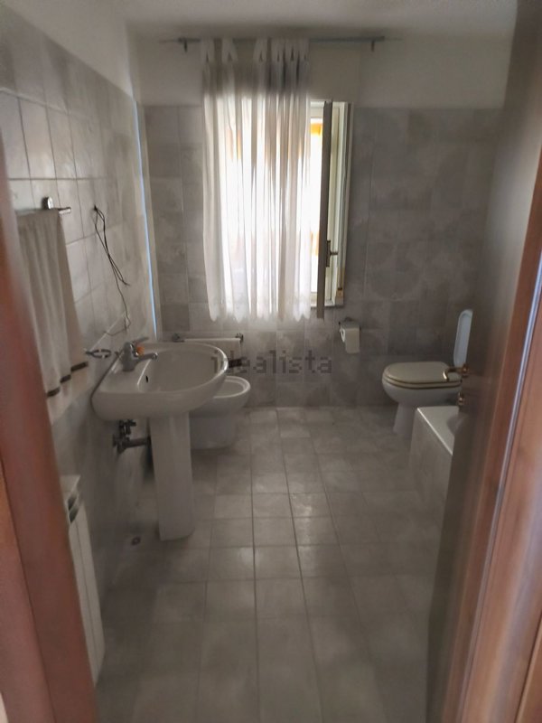 appartamento in vendita a Camporotondo Etneo