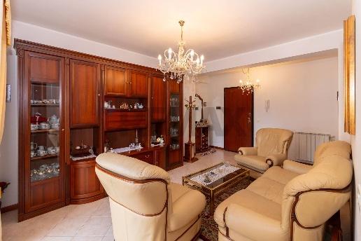 appartamento in vendita a Camporotondo Etneo