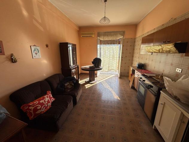 appartamento in vendita a Camporotondo Etneo in zona Piano Tavola