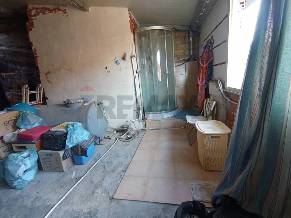 casa indipendente in vendita a Camporotondo Etneo