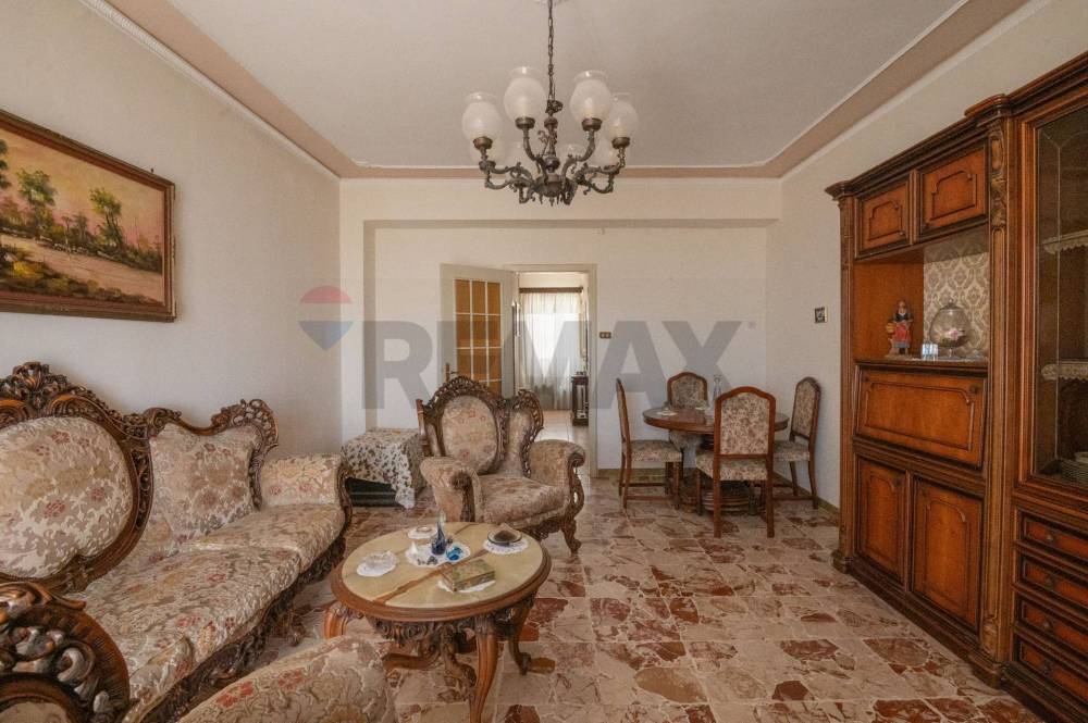 appartamento in vendita a Camporotondo Etneo