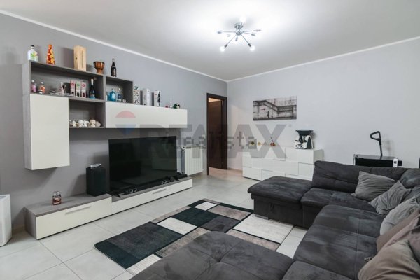 immagine annuncio 0 di 1