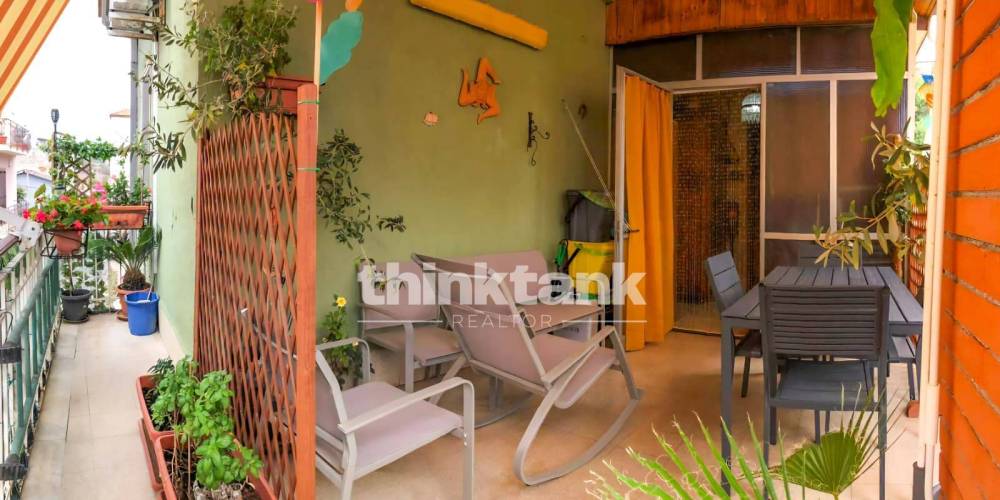 casa indipendente in vendita a Camporotondo Etneo