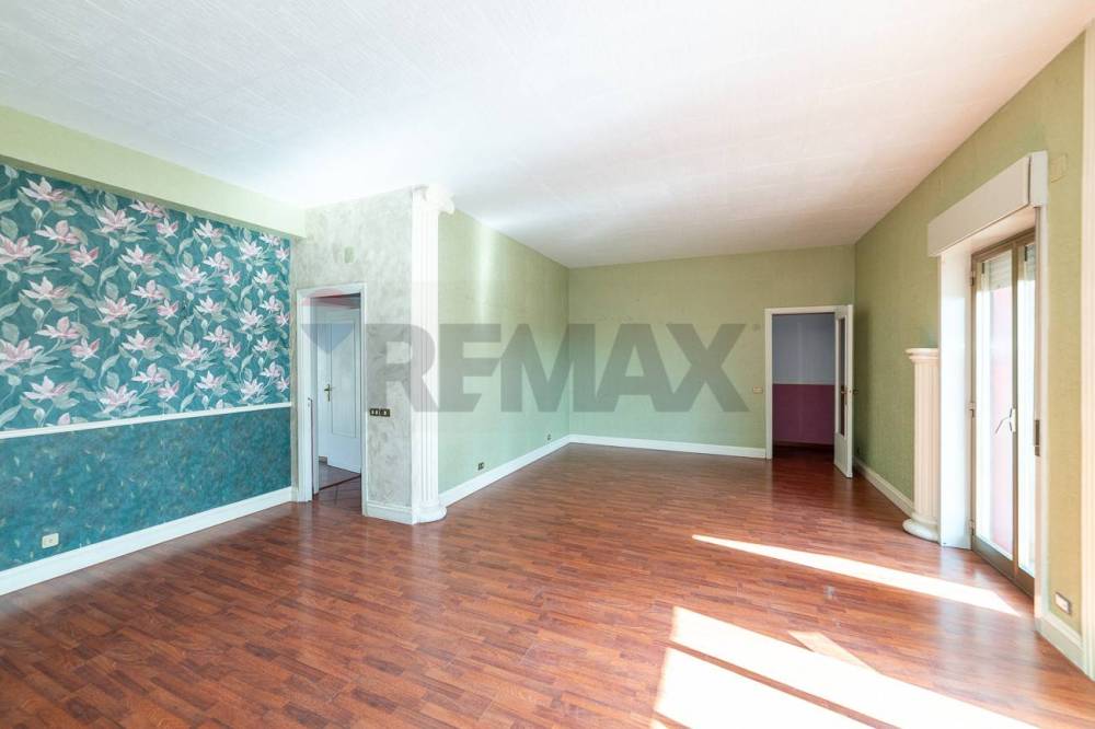 appartamento in vendita a Camporotondo Etneo in zona Piano Tavola