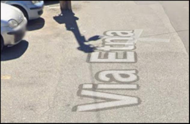 appartamento in vendita a Camporotondo Etneo