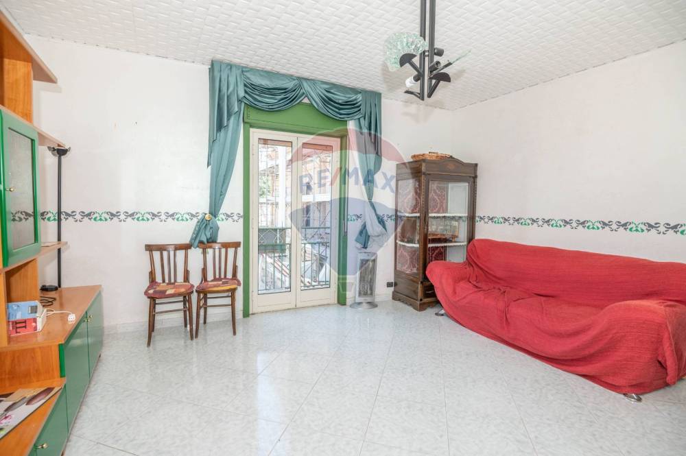 casa indipendente in vendita a Camporotondo Etneo