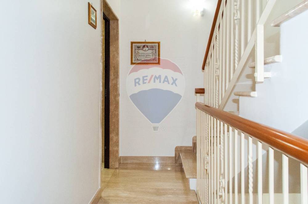 casa indipendente in vendita a Camporotondo Etneo