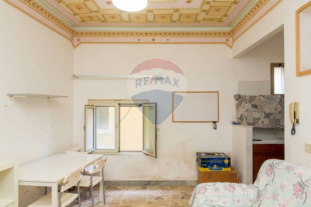 casa indipendente in vendita a Camporotondo Etneo