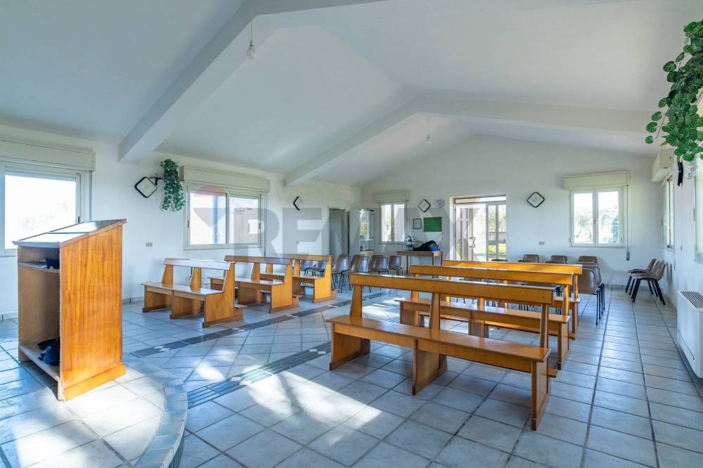 casa indipendente in vendita a Camporotondo Etneo