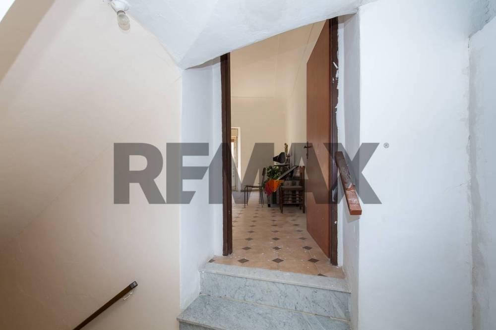 casa indipendente in vendita a Camporotondo Etneo