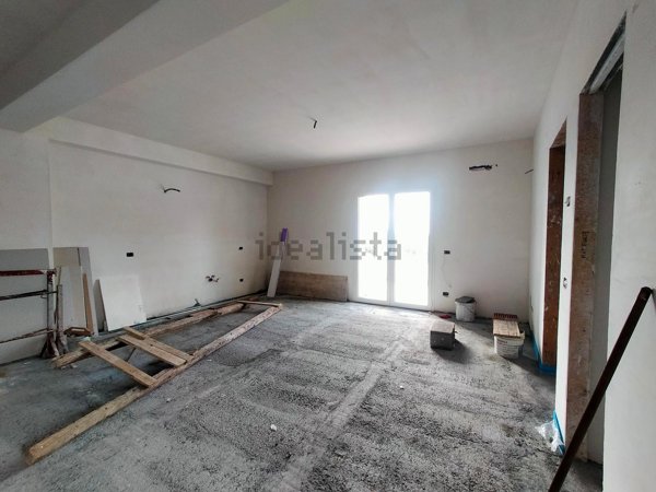 casa indipendente in vendita a Camporotondo Etneo