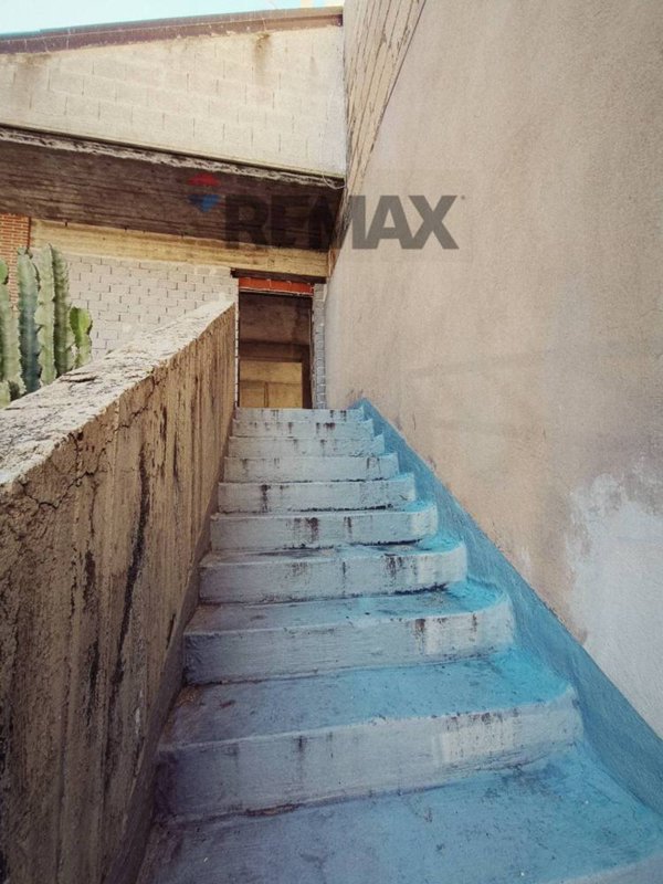 appartamento in vendita a Camporotondo Etneo