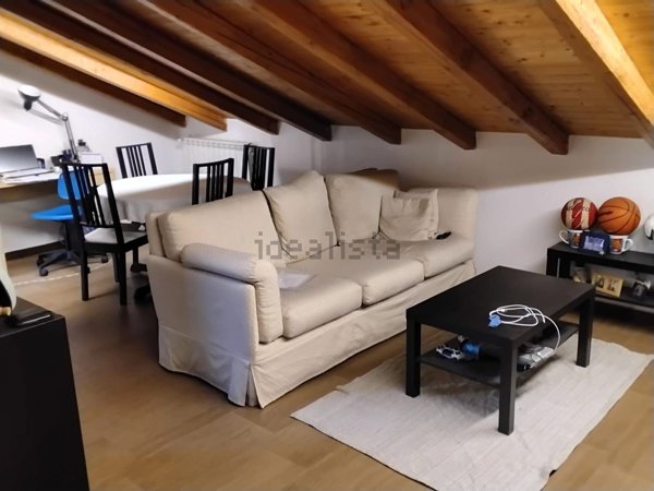 appartamento in vendita a Camporotondo Etneo