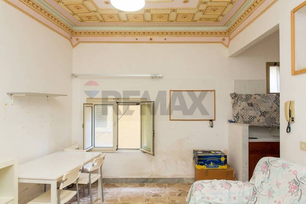 casa indipendente in vendita a Camporotondo Etneo