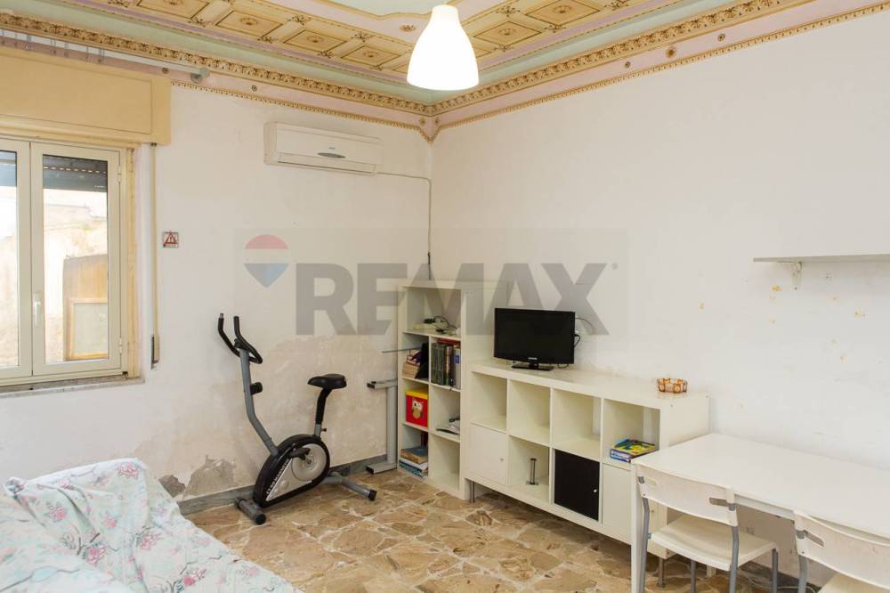 casa indipendente in vendita a Camporotondo Etneo