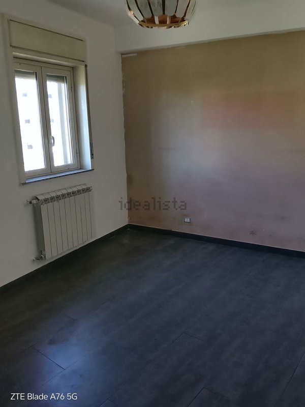 casa indipendente in vendita a Camporotondo Etneo in zona Piano Tavola
