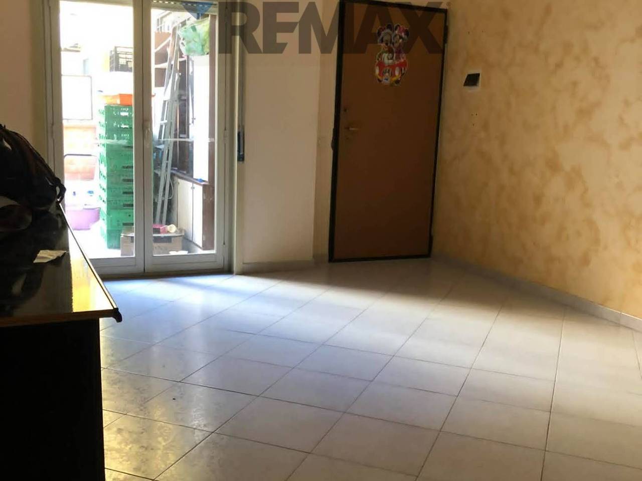 appartamento in vendita a Camporotondo Etneo in zona Piano Tavola