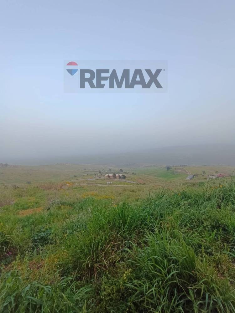 terreno agricolo in vendita a Camporotondo Etneo
