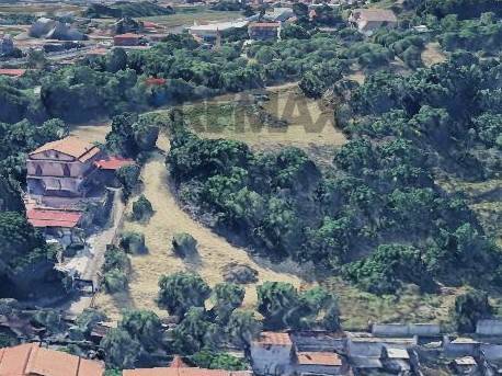 casa indipendente in vendita a Camporotondo Etneo in zona Piano Tavola