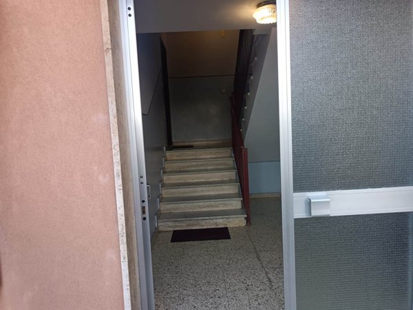 appartamento in vendita a Camporotondo Etneo in zona Villaggio Sant'Antonio