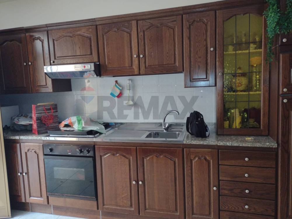 casa indipendente in vendita a Camporotondo Etneo