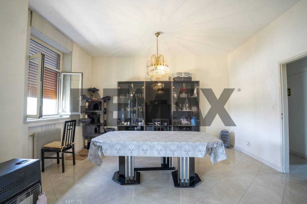 appartamento in vendita a Camporotondo Etneo in zona Villaggio Sant'Antonio